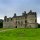 Balvenie Castle (Scotland 2012)