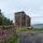 Portencross   Castle (Scotland 2013)